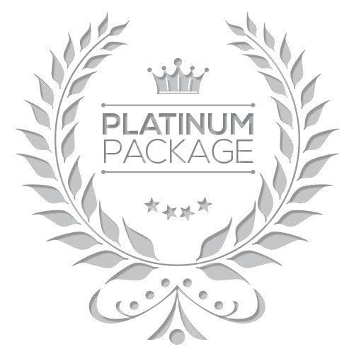 BONS-platinum-package