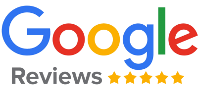 Google-Reviews-transparent20171117-26841-1flz4vu_960x